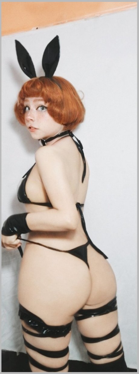 Linka Campanelli star art photos