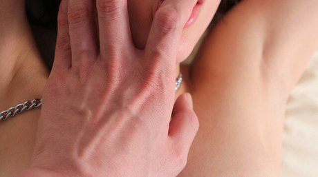 Insuh Yoon free model img