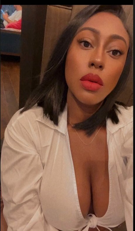 Milagrogramz star pornographic pic