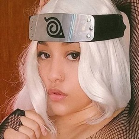 zcapituz porn actress img