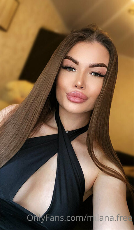 milana star star adult img