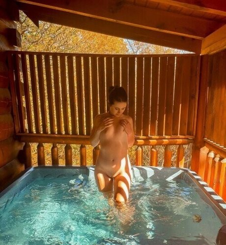 Kirabira93 star hd images