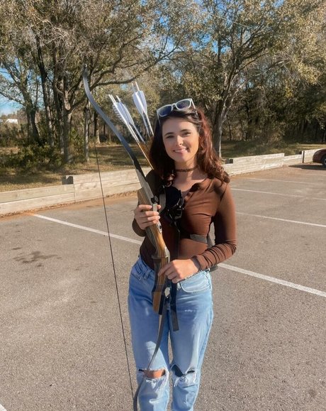 Kirabira93 star free photo