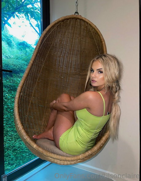 Tilsonclaire thumbnail