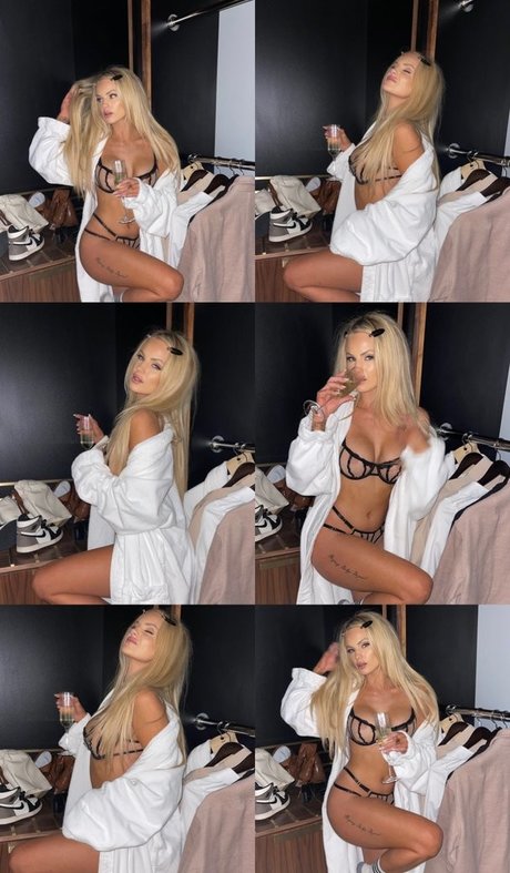 thai ladyboy onlyfans beautiful nude photos