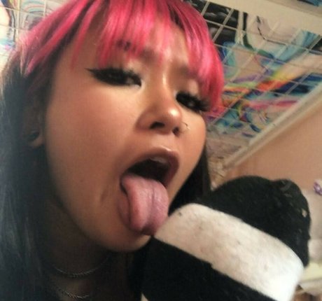 Snorlaxativez high quality actress photo