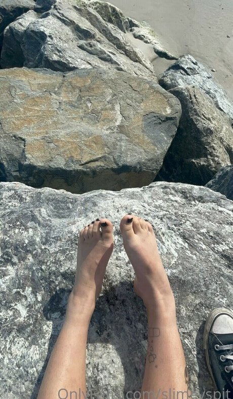 Snorlaxativez pornstar pretty img