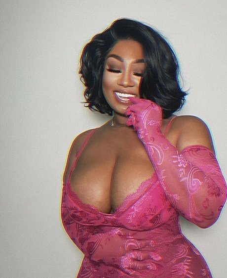 brittney tonee pornstar nudes images