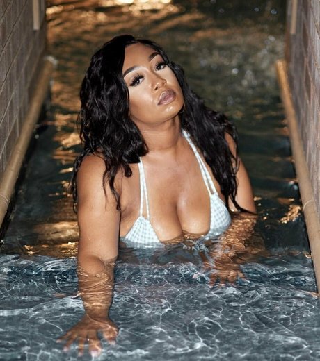 brittney tonee star nice picture