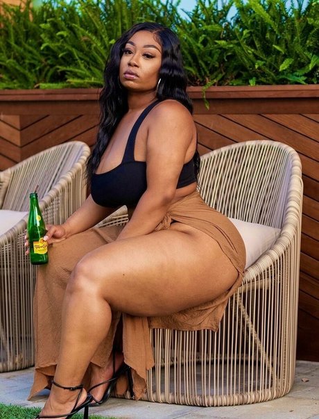 brittney tonee pornstar top picture