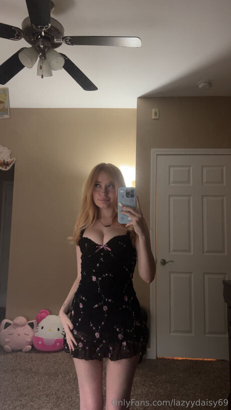 Lazyydaisy69 pornstar free pictures