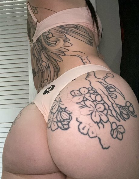 Casi Torres pornstar adult pics