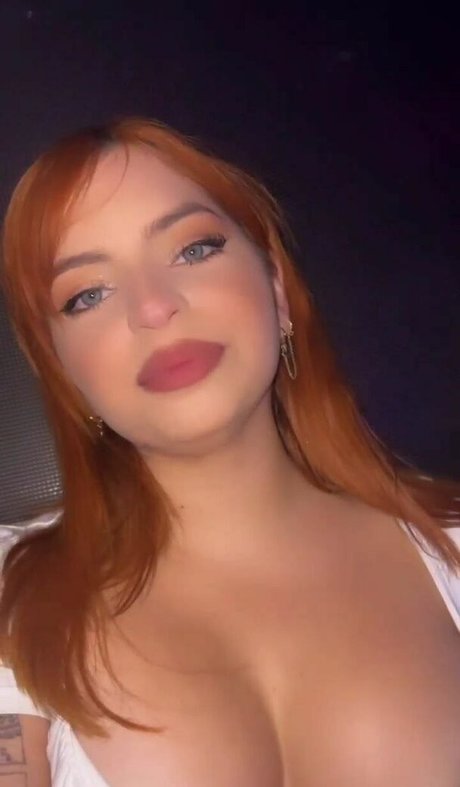 Marianyyaa sexy model pic