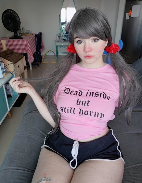 Cherry Blossom_ thumbnail