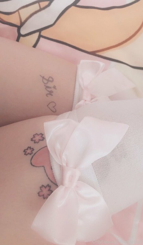 dripping pussy onlyfans art xxx pictures
