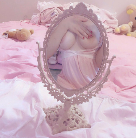 findom onlyfans free porn pics