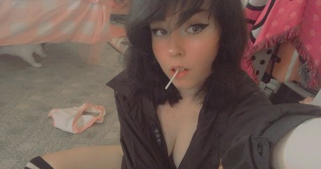 pegging pov onlyfans beautiful naked pic