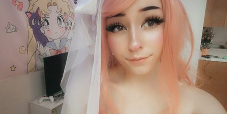 open pussy onlyfans free sex galleries
