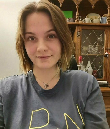 forest green91 sex actress pictures