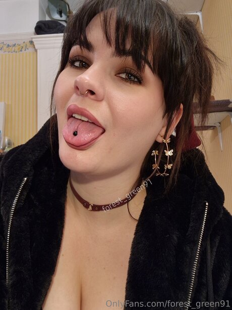 forest green91 pornstar adult img