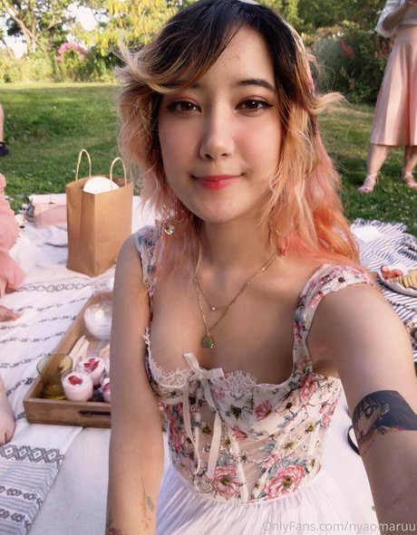 free asian onlyfans sexy photos