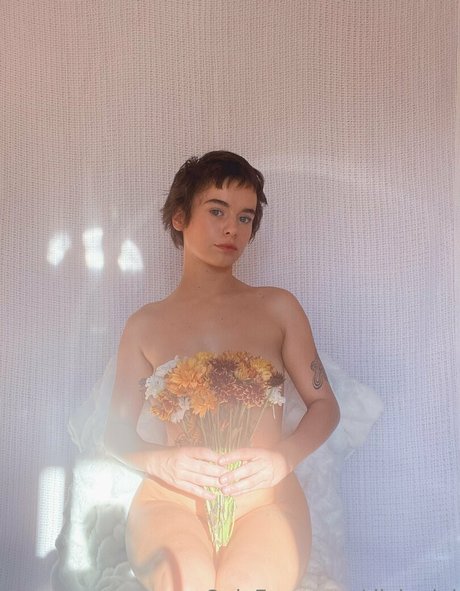 shemale lingerie onlyfans beautiful pictures