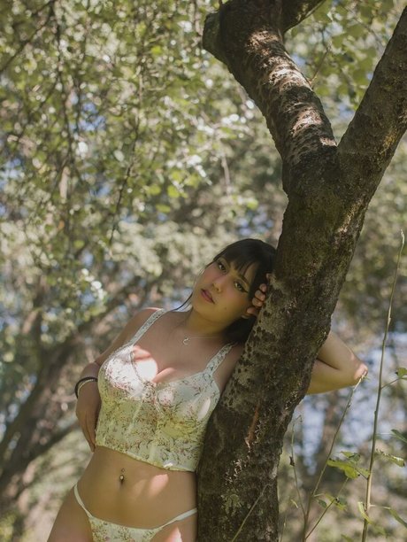 baby kt pornstar nudes pic