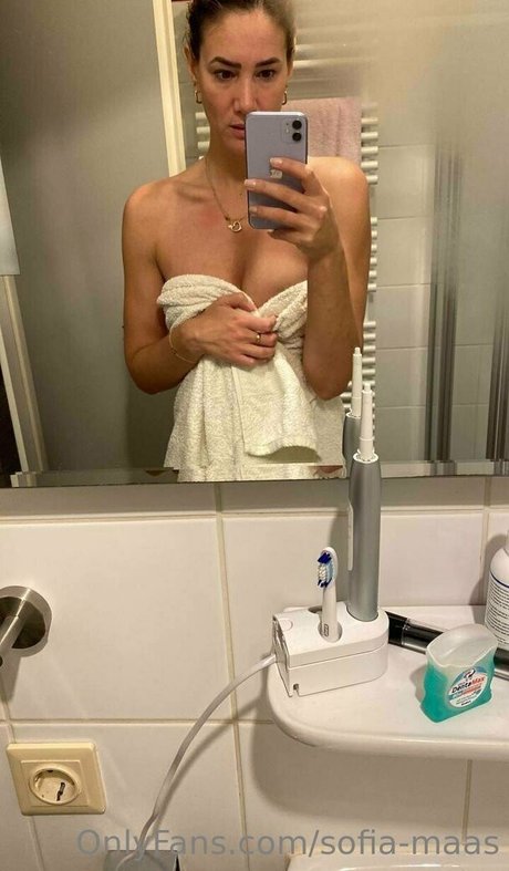 squat riding onlyfans hot picture