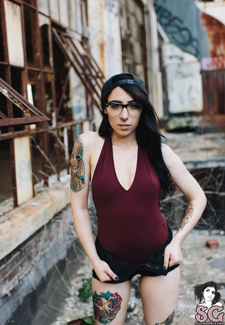 Skyhook Nova exclusive star picture