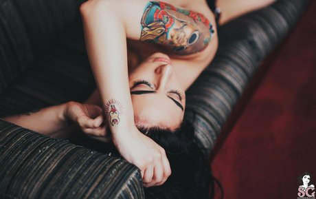 amateur pegging onlyfans free porn gallery