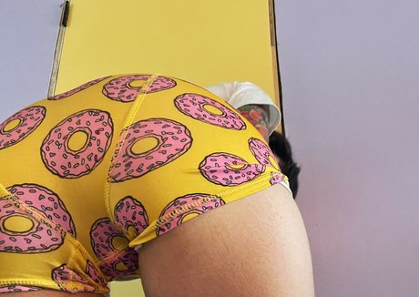 interracial threesome onlyfans beautiful naked pictures