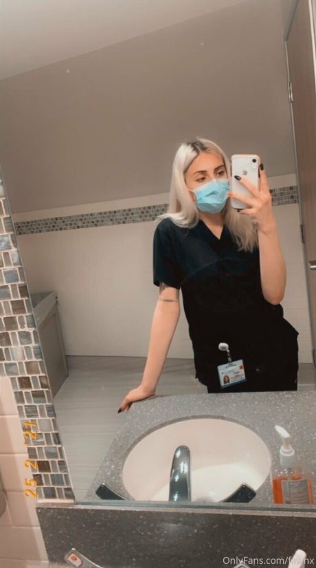 Fawnx best pornstar pics