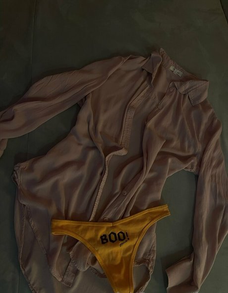 Fawnx pornographic actress image