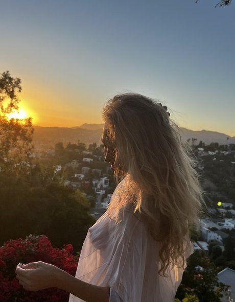 Nora Segura pornstar sex pics