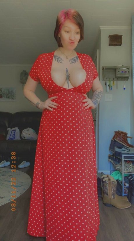 maxeffect model erotic images