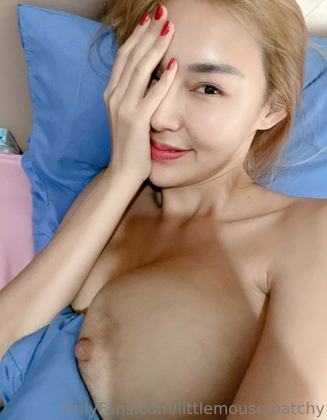 blonde secretary onlyfans nudes pics