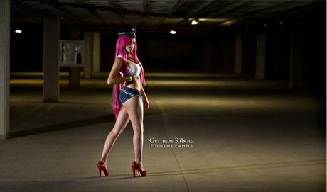 Nadyasonika sex pornstar galleries