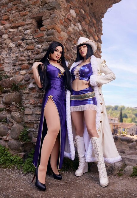 Nadyasonika beautiful model photos