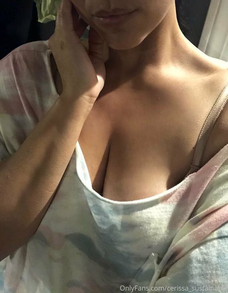 cerissa pornstar sexy archive