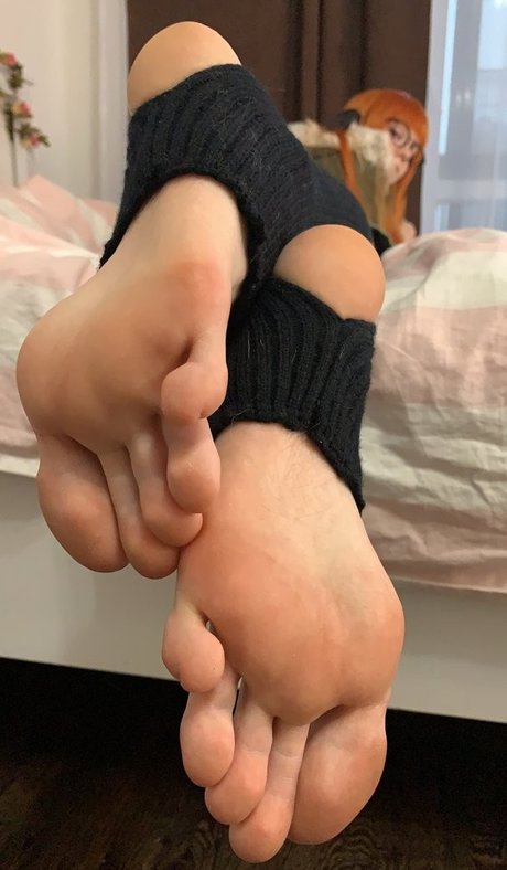 Tsunderebean nude pornstar archive