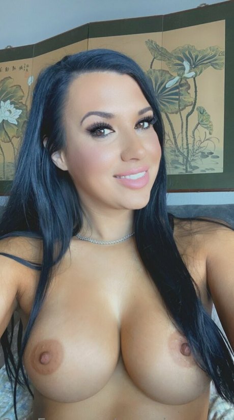 genericparadise pornstar best galleries