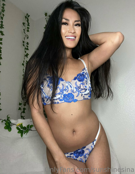 sunshinesinababy star high quality photo