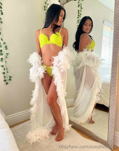 sunshinesinababy top pornstar img