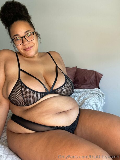 Ms Champagne profile image