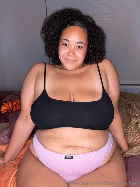 Ms Champagne pornstar best gallery