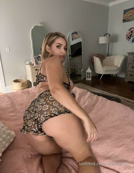 bisexual mmf onlyfans sexy xxx pics