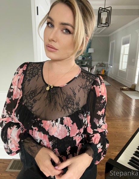 journalist onlyfans art porn photos