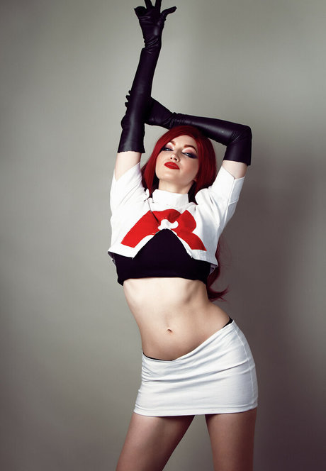 Shproton free model galleries