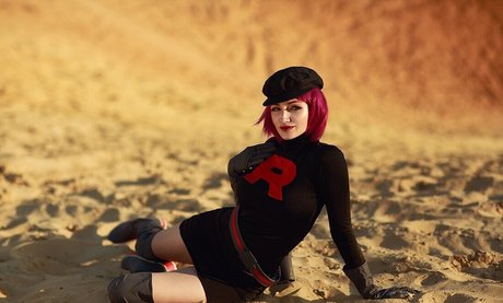 Shproton erotic actress img