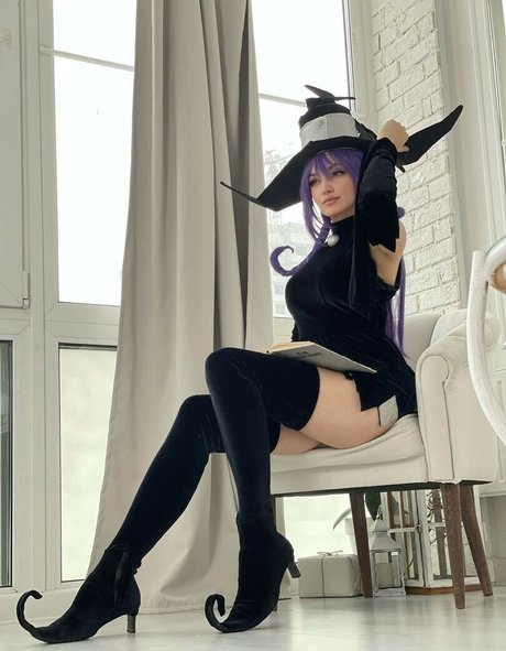 Shproton perfect star photos